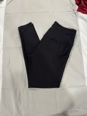 Old Navy PETITE Leggings